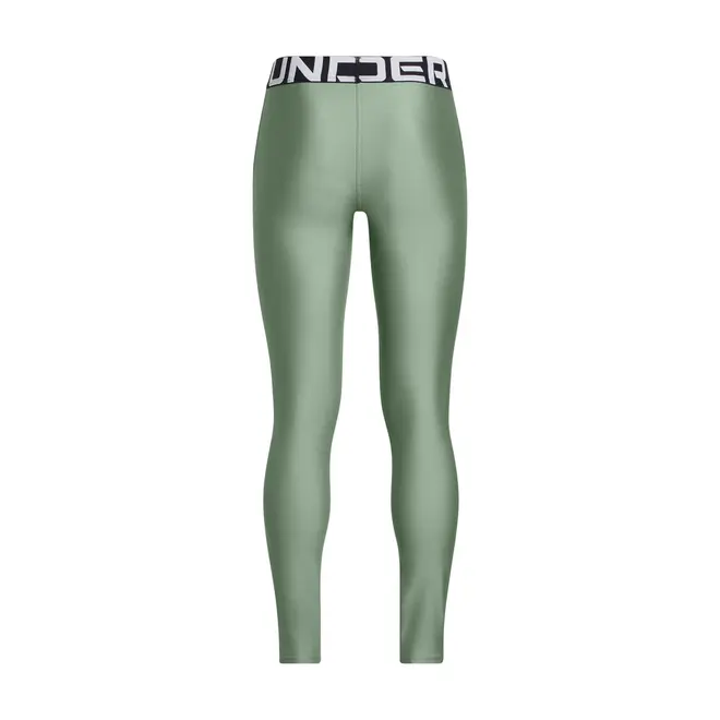 Legging de Treino Under Armour HeatGear Infantil