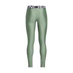 Legging de Treino Under Armour HeatGear Infantil