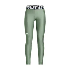 Legging de Treino Under Armour HeatGear Infantil