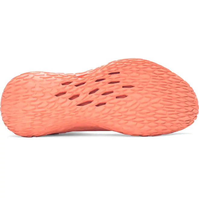 Tênis de Basquete Under Armour Futr x Elite 2