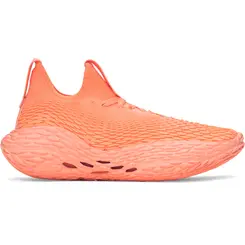 Tênis de Basquete Under Armour Futr x Elite 2
