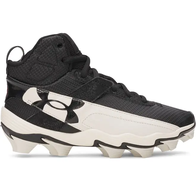 Tênis de Beisebol Under Armour Harper 10