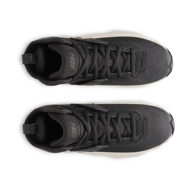 Tênis de Beisebol Under Armour Harper 10