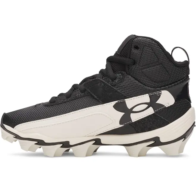 Tênis de Beisebol Under Armour Harper 10
