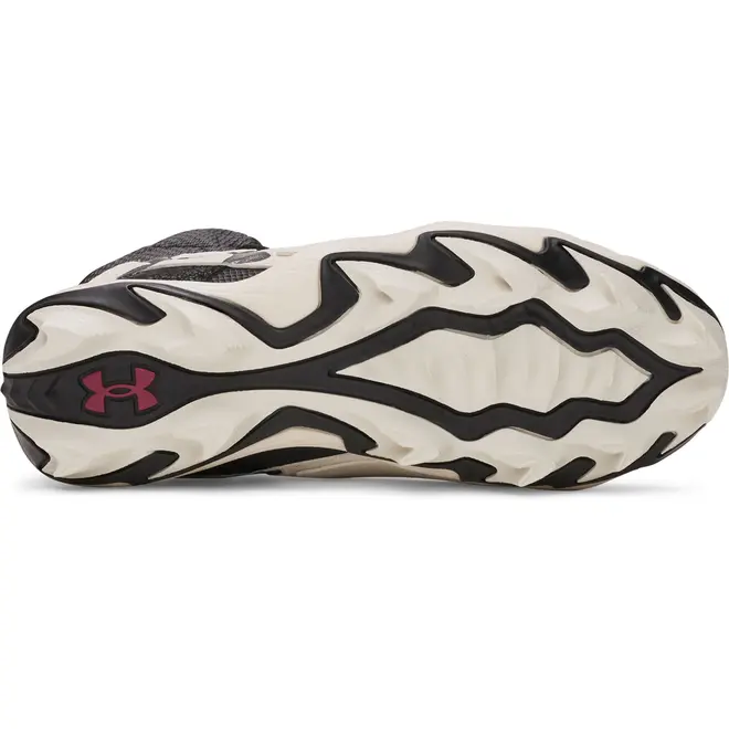 Tênis de Beisebol Under Armour Harper 10