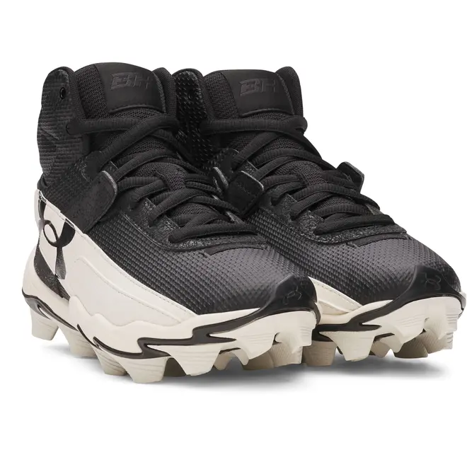 Tênis de Beisebol Under Armour Harper 10