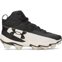 Tênis de Beisebol Under Armour Harper 10