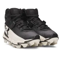 Tênis de Beisebol Under Armour Harper 10