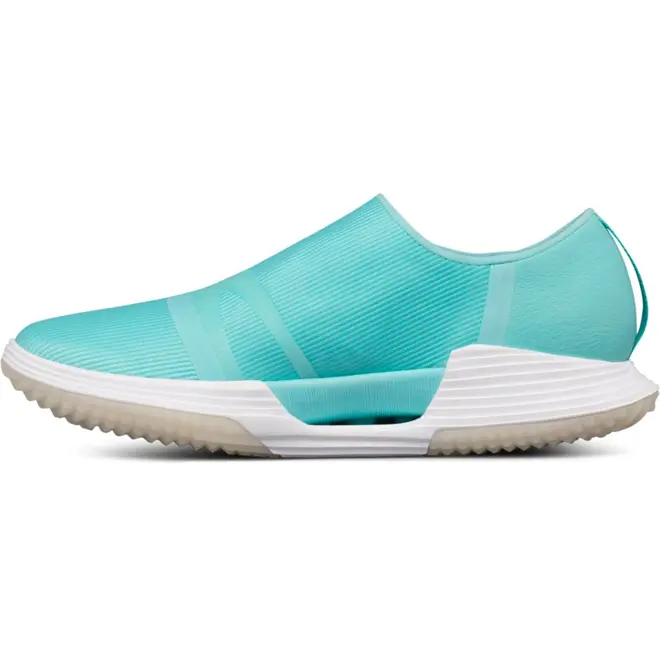 Tênis de Treino Feminino Under Armour Speedform AMP 2.0