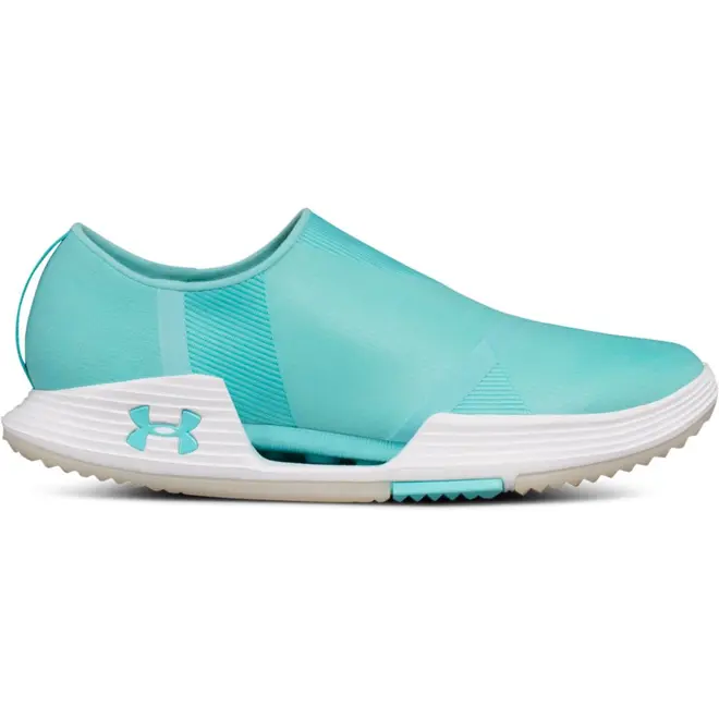 Tênis de Treino Feminino Under Armour Speedform AMP 2.0