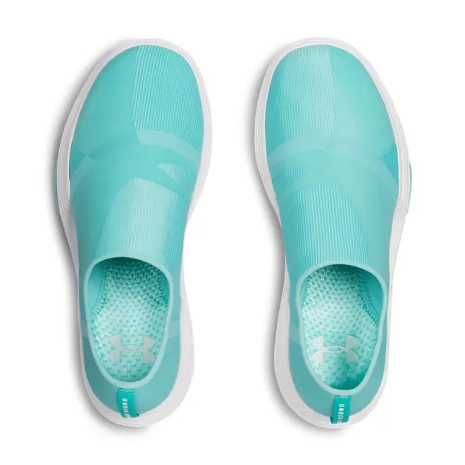 Tênis de Treino Feminino Under Armour Speedform AMP 2.0