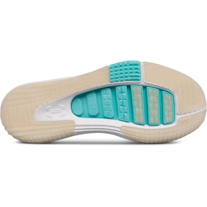 Tênis de Treino Feminino Under Armour Speedform AMP 2.0