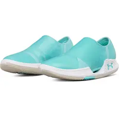 Tênis de Treino Feminino Under Armour Speedform AMP 2.0