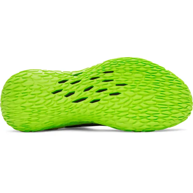 Tênis de Basquete Under Armour Futr x Elite 2
