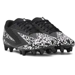 Chuteira de Futebol Under Armour Shadow Select Infantil