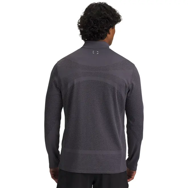 Jaqueta de Treino Under Armour Halo Engineere Masculino