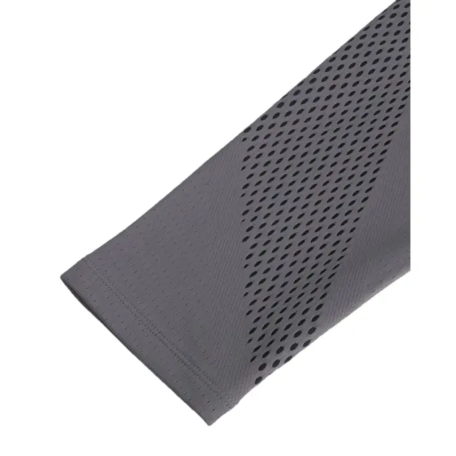 Jaqueta de Treino Under Armour Halo Engineere Masculino