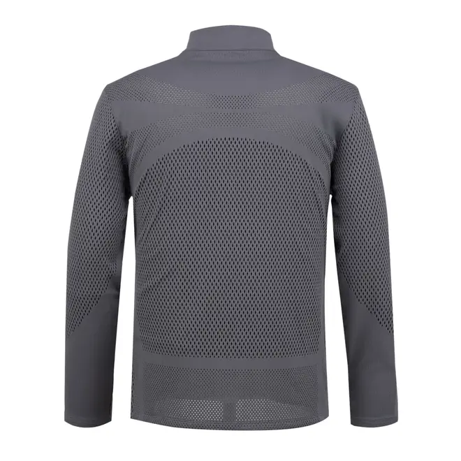 Jaqueta de Treino Under Armour Halo Engineere Masculino