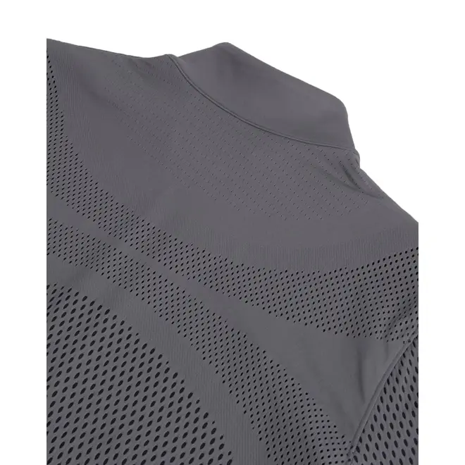 Jaqueta de Treino Under Armour Halo Engineere Masculino