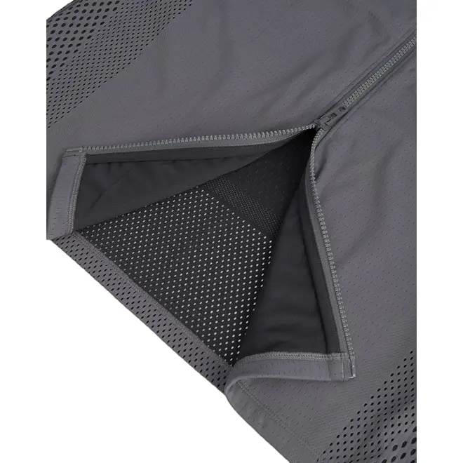 Jaqueta de Treino Under Armour Halo Engineere Masculino