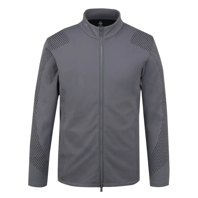 Jaqueta de Treino Under Armour Halo Engineere Masculino