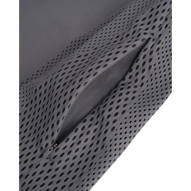 Jaqueta de Treino Under Armour Halo Engineere Masculino