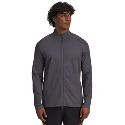 Jaqueta de Treino Under Armour Halo Engineere Masculino
