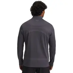 Jaqueta de Treino Under Armour Halo Engineere Masculino