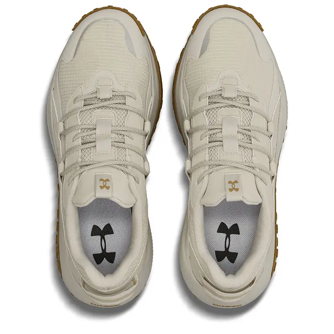 Tênis Sportstyle Under Armour Charged Arise
