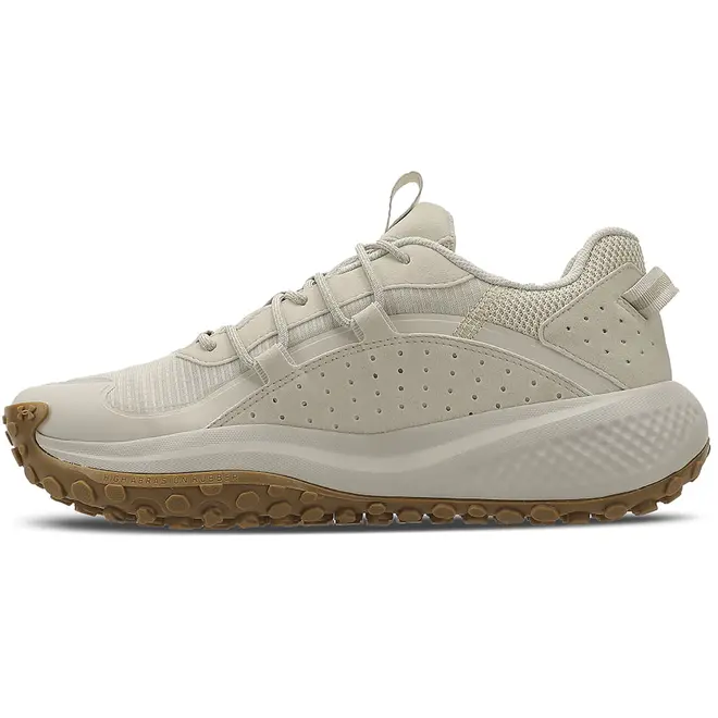 Tênis Sportstyle Under Armour Charged Arise