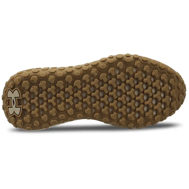 Tênis Sportstyle Under Armour Charged Arise