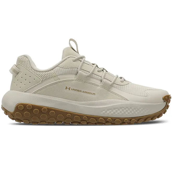 Tênis Sportstyle Under Armour Charged Arise