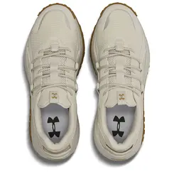 Tênis Sportstyle Under Armour Charged Arise