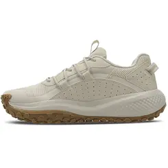 Tênis Sportstyle Under Armour Charged Arise