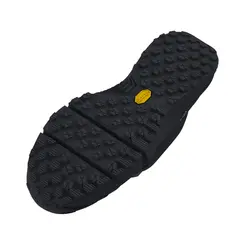 Bota Militar Under Armour Charged Valsetz Mid