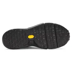 Bota Militar Under Armour Charged Valsetz
