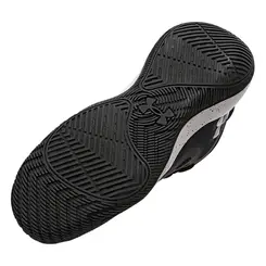 Tênis de Basquete Under Armour Bankshot SE
