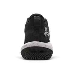 Tênis de Basquete Under Armour Bankshot SE