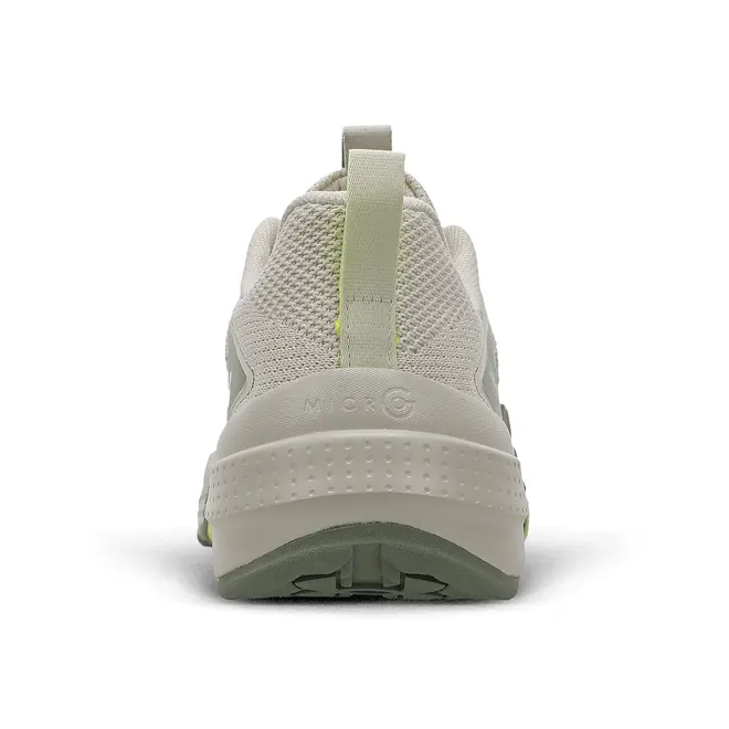 Tênis de Treino Under Armour Tribase Reps 2 SE