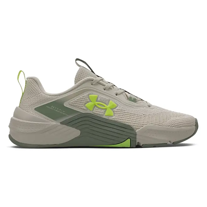 Tênis de Treino Under Armour Tribase Reps 2 SE