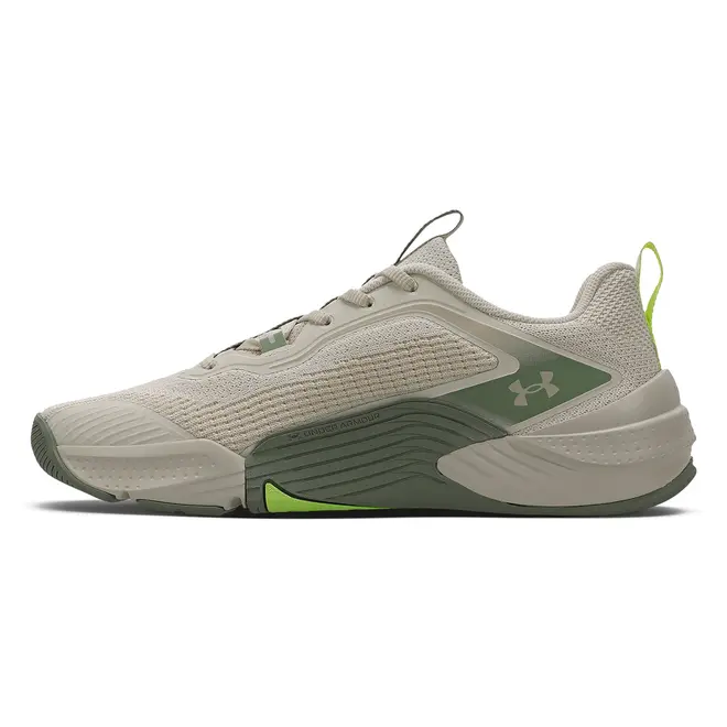 Tênis de Treino Under Armour Tribase Reps 2 SE