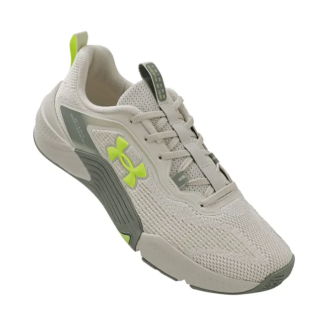 Tênis de Treino Under Armour Tribase Reps 2 SE