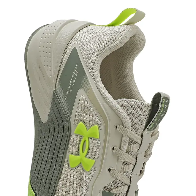 Tênis de Treino Under Armour Tribase Reps 2 SE