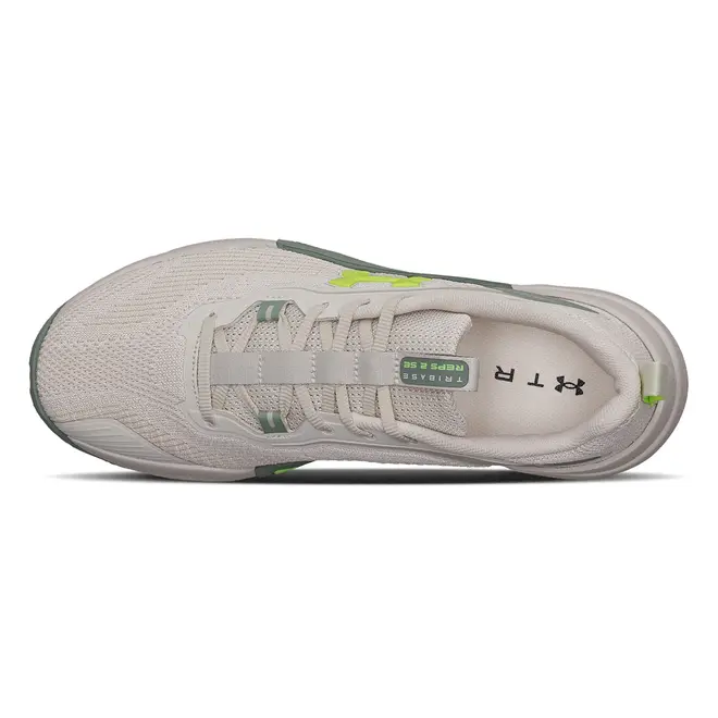 Tênis de Treino Under Armour Tribase Reps 2 SE