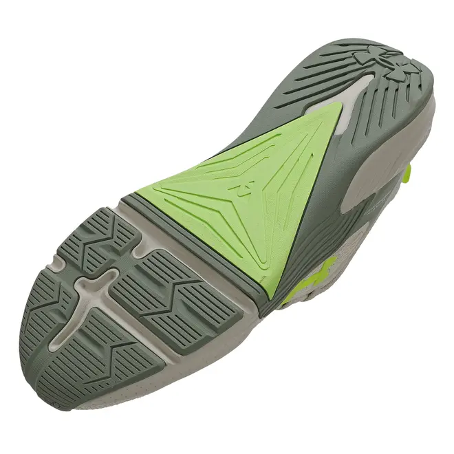 Tênis de Treino Under Armour Tribase Reps 2 SE