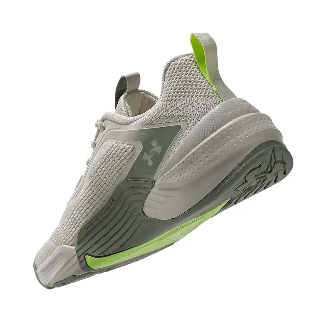 Tênis de Treino Under Armour Tribase Reps 2 SE