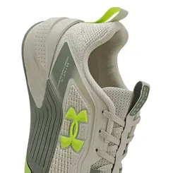 Tênis de Treino Under Armour Tribase Reps 2 SE