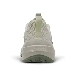 Tênis de Treino Under Armour Tribase Reps 2 SE