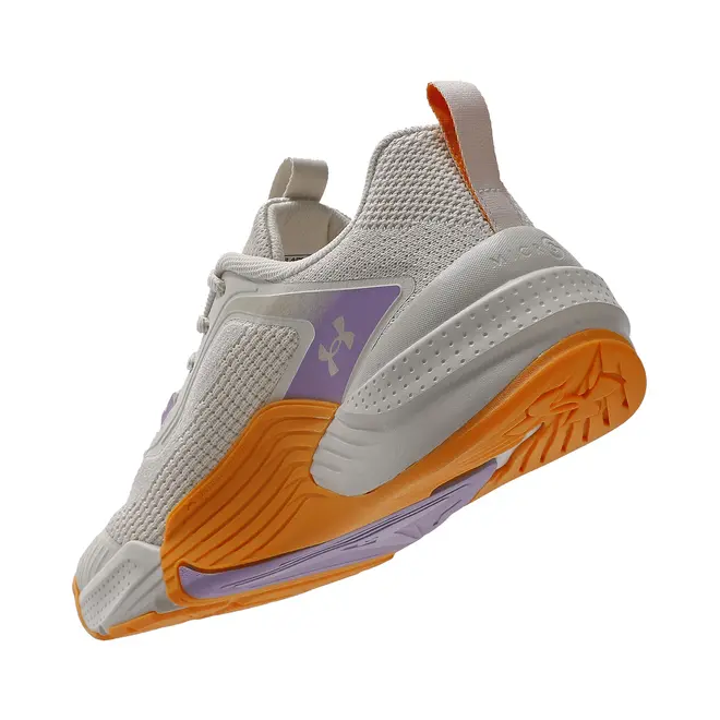 Tênis de Treino Under Armour Tribase Reps 2 SE