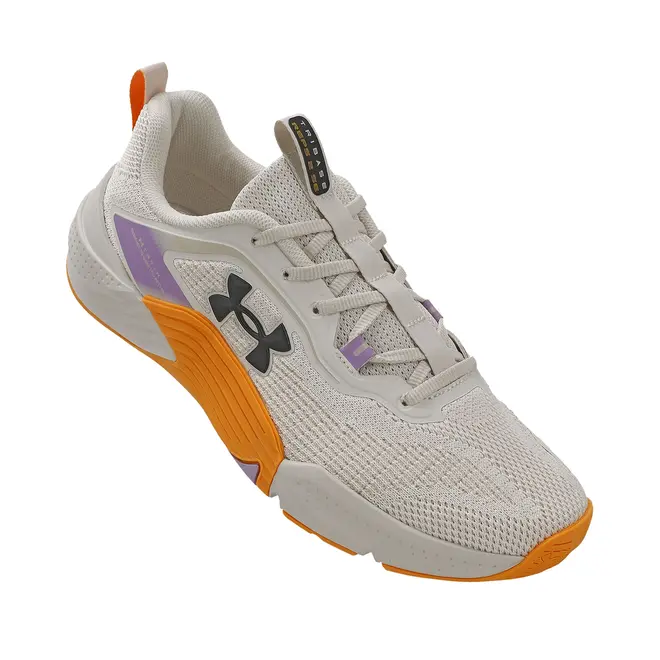 Tênis de Treino Under Armour Tribase Reps 2 SE